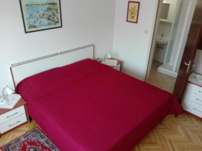 App Stefanija